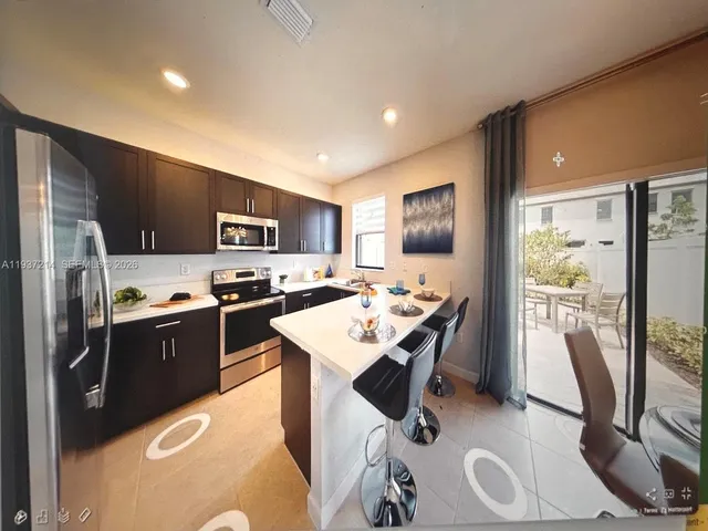 $2,500 | Miami-Dade County, Homestead, FL 33032