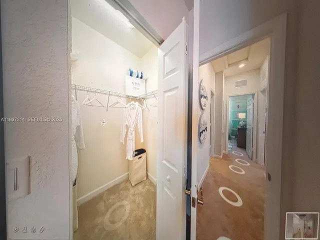 $2,500 | Miami-Dade County, Homestead, FL 33032