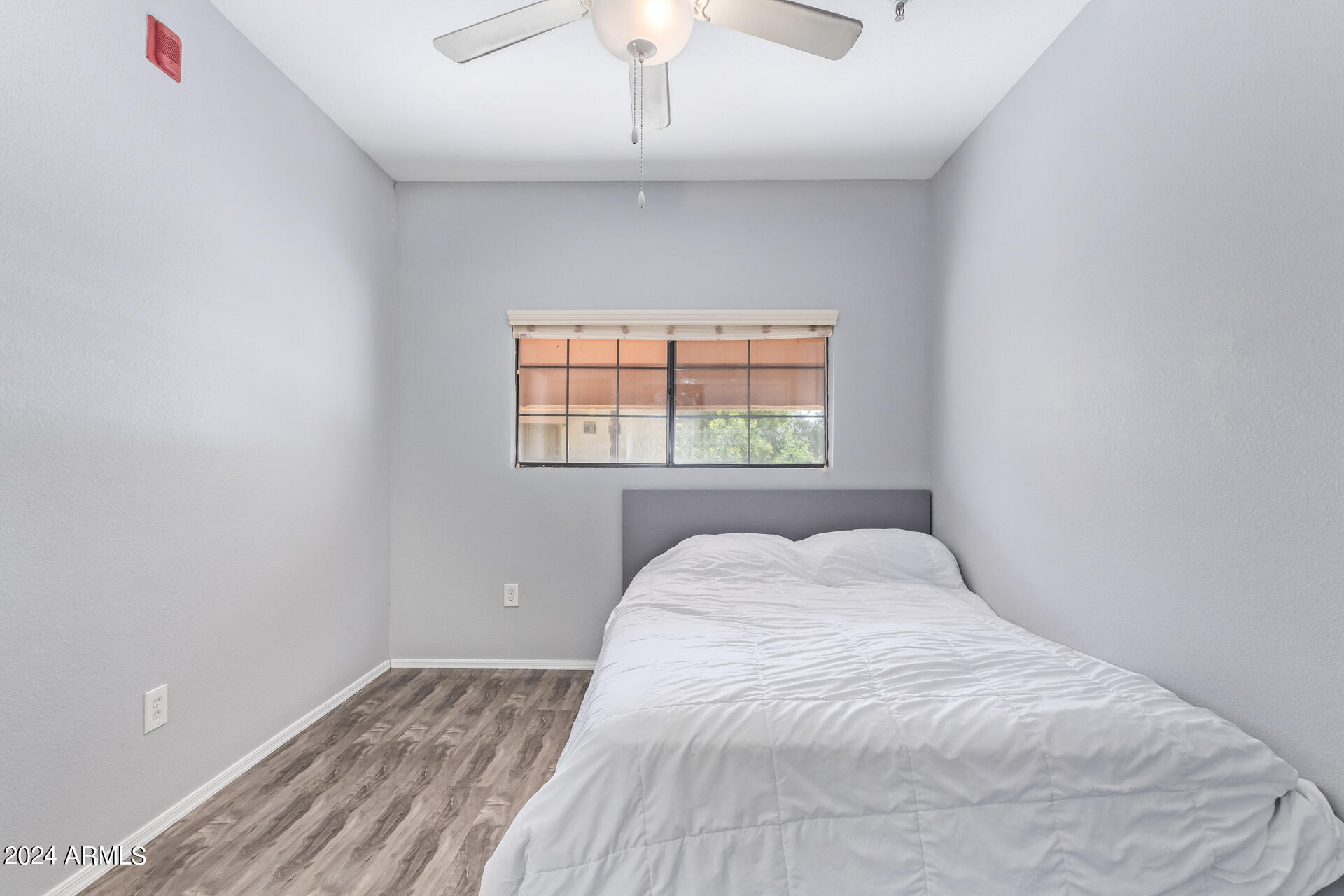 3434 East Baseline Road, Unit 229 Phoenix, AZ 85042 - Photo 18 of 25 0013-14 - Baseline