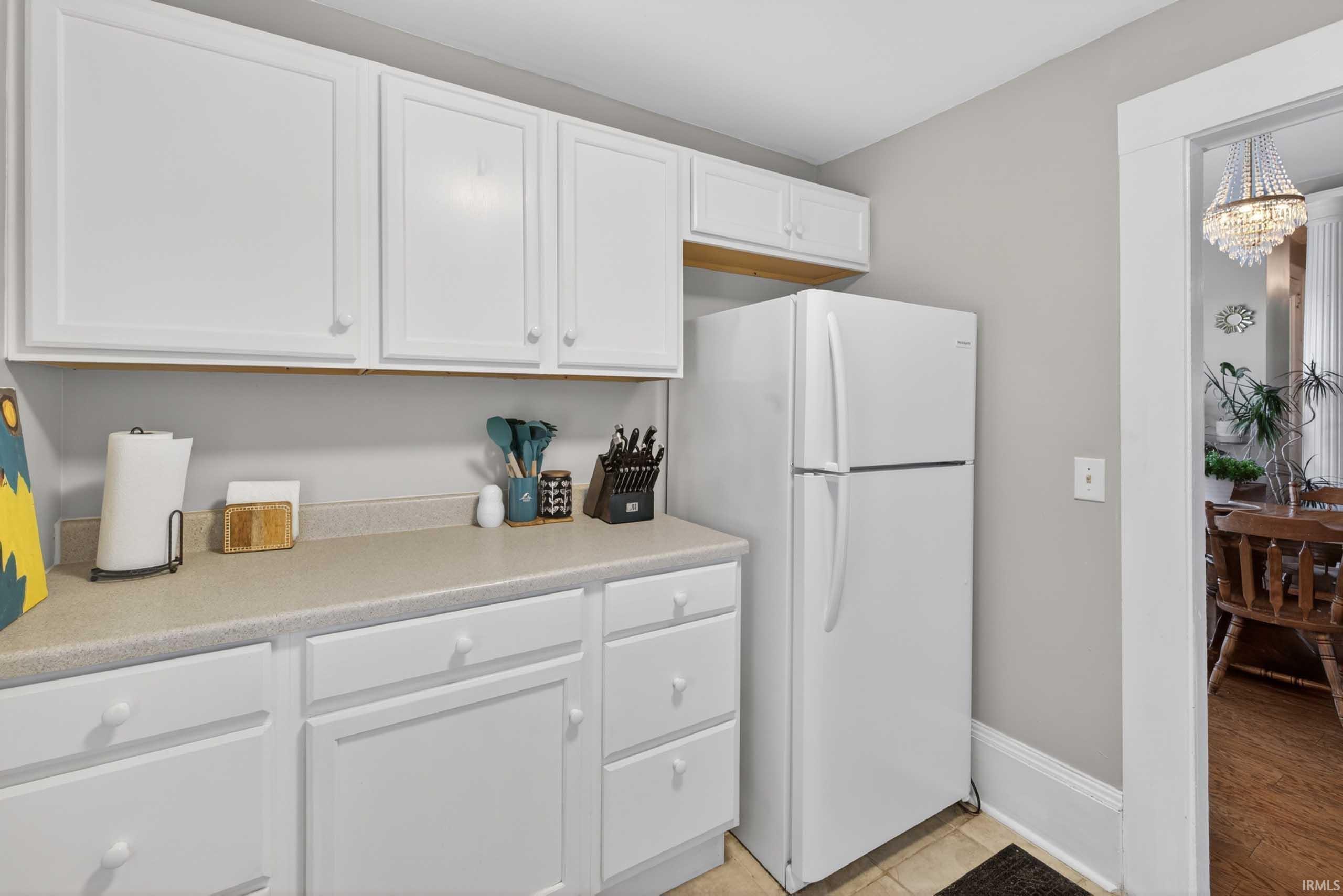 1503 16th Street Bedford, IN 47421 - Photo 20 of 50