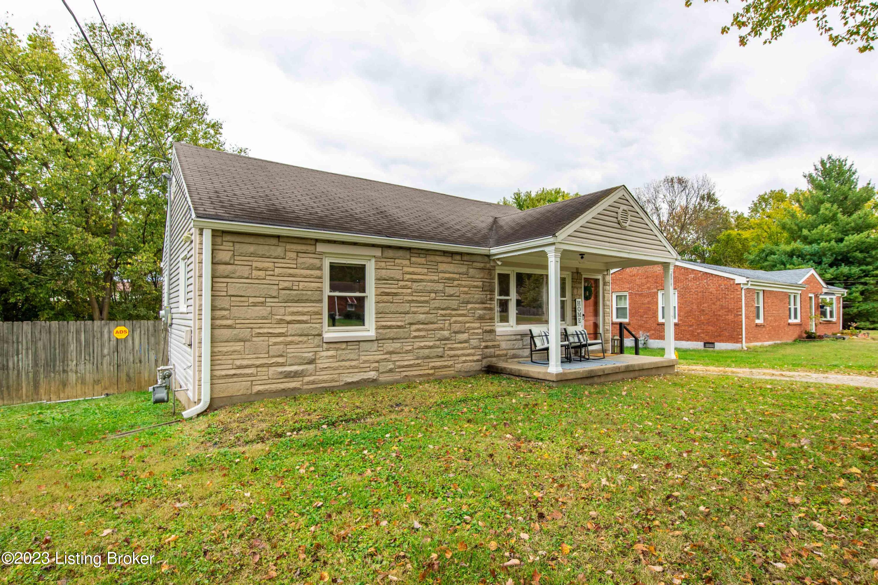 3517 Olive Road Louisville, KY 40219 - Photo 5 of 46 3517-Olive-Rd_003