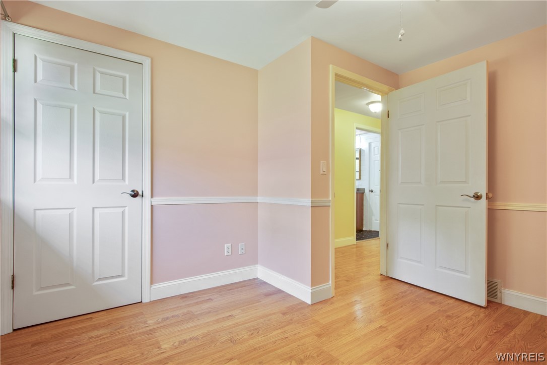 206 Countryside Lane Amherst, NY 14221 - Photo 25 of 48