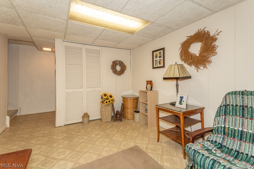 8124 Stockbridge Road Mentor, OH 44060 - Photo 27 of 35 Gallery Image 27