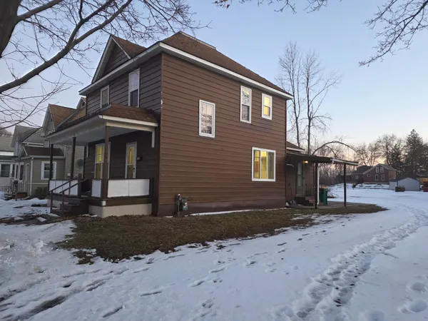 $125,000 | 729 West Fountain Street, Albert Lea, MN 56007
