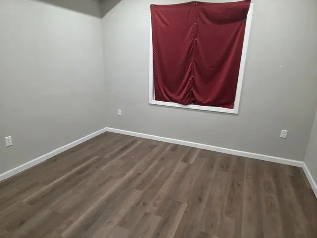 $130,000 | 729 West Fountain Street, Albert Lea, MN 56007