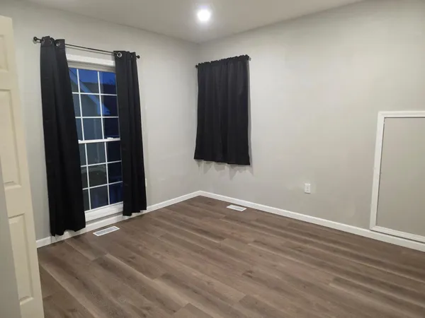 $125,000 | 729 West Fountain Street, Albert Lea, MN 56007