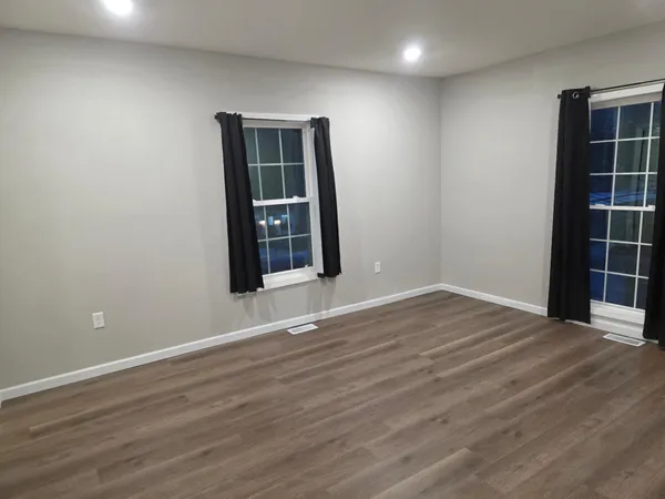 $125,000 | 729 West Fountain Street, Albert Lea, MN 56007