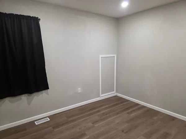 $125,000 | 729 West Fountain Street, Albert Lea, MN 56007