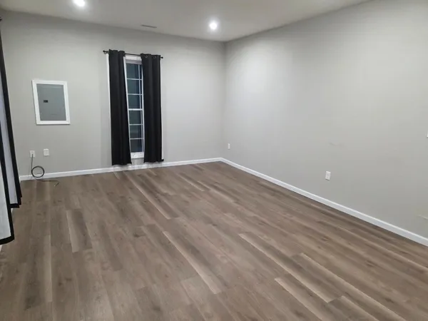 $125,000 | 729 West Fountain Street, Albert Lea, MN 56007