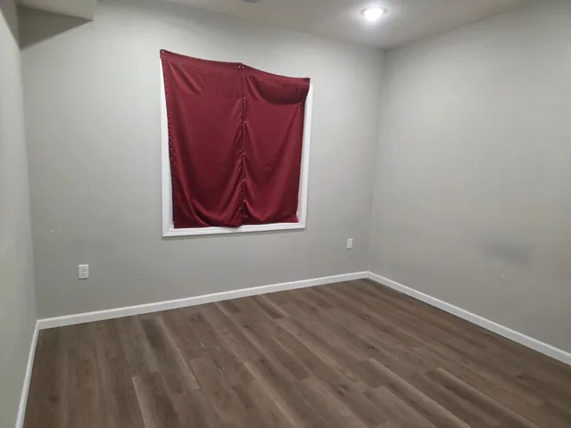 $130,000 | 729 West Fountain Street, Albert Lea, MN 56007