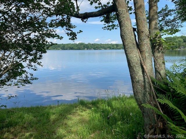 147 Deepwood Drive Hebron, CT 06231 - Photo 1 of 1