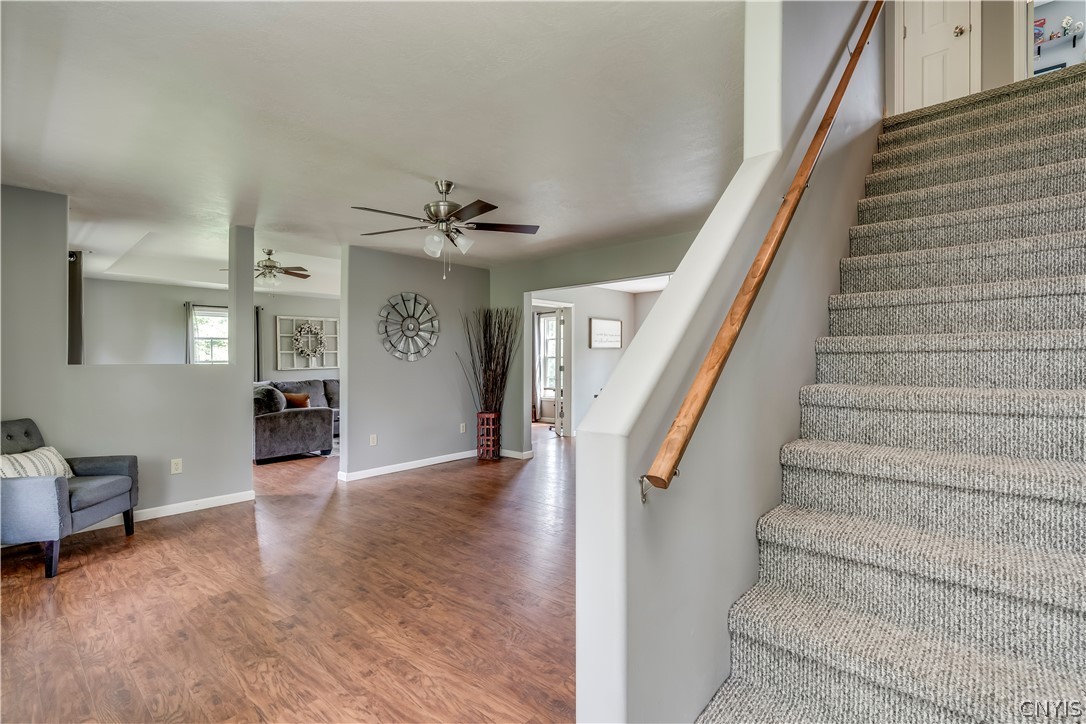 27616 Rogers Road Le Ray, NY 13637 - Photo 6 of 50
