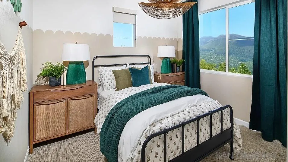 417 Beaker Road San Marcos, CA 92078 - Photo 9 of 11 Gallery Image 9