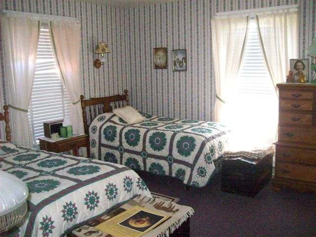 318 Akeley Road Russell, PA 16345 - Photo 3 of 14 Gallery Image 3