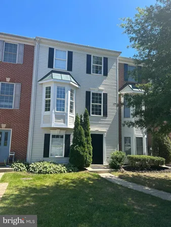 $509,000 | 1035 Carbondale Way, Crofton, MD 21114