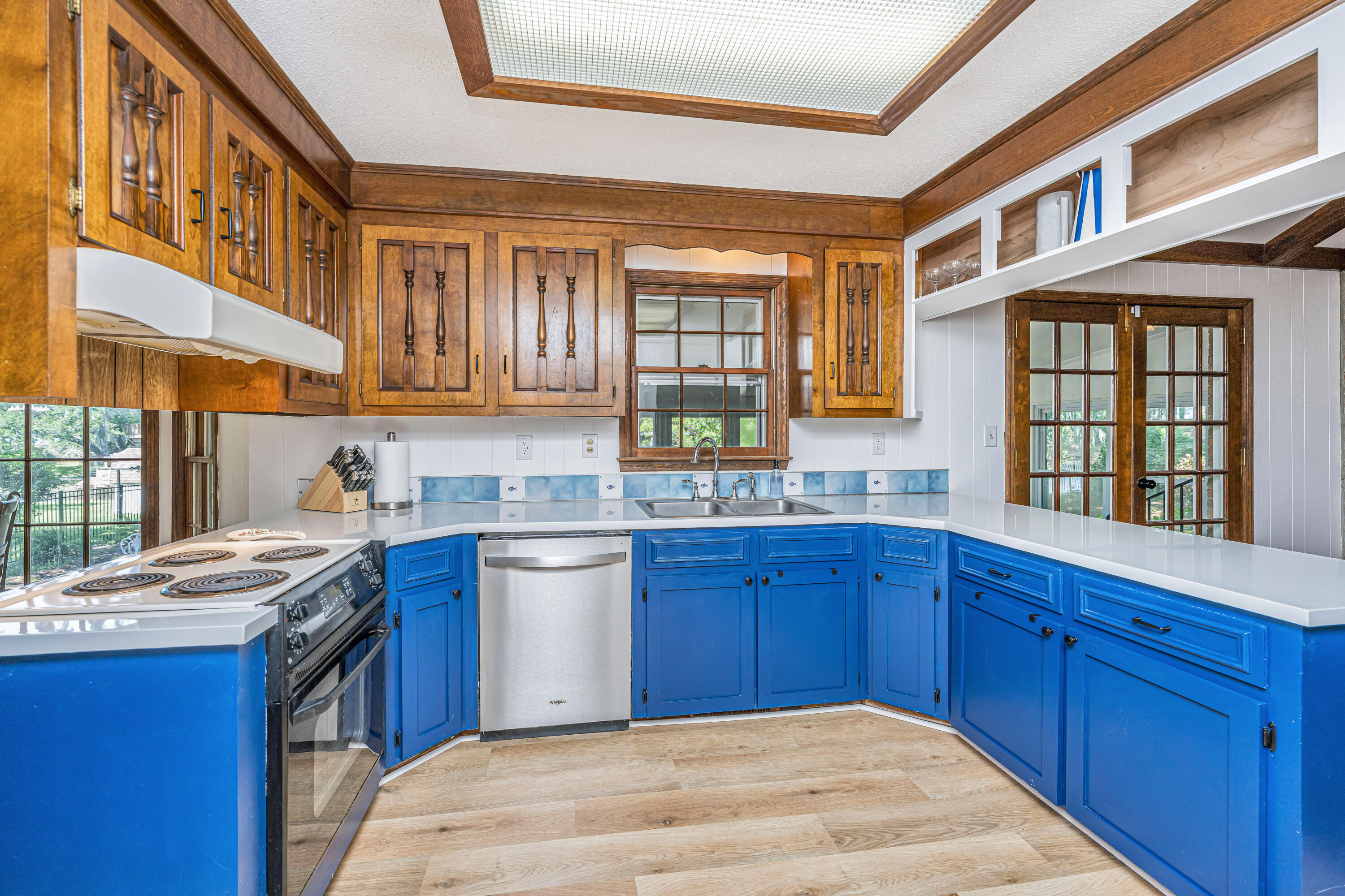 4344 Bream Road North Charleston, SC 29418 - Photo 19 of 50 Gallery Image 19