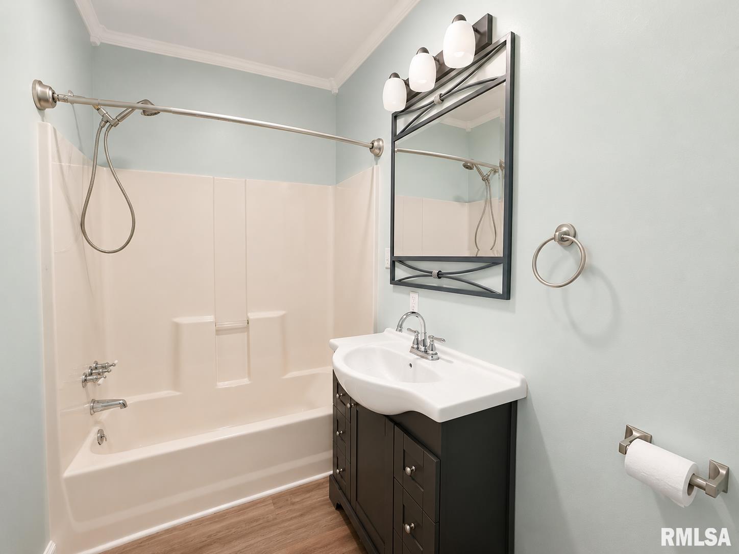 330 South State Street Springfield, IL 62704 - Photo 7 of 29