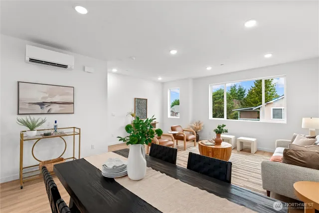 $709,950 | 1421 Southwest 111th Lane, Seattle, WA 98146