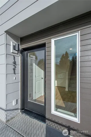 $709,950 | 1421 Southwest 111th Lane, Seattle, WA 98146