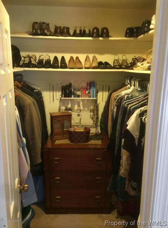 486 Penniman Road Williamsburg, VA 23185 - Photo 19 of 25 Gallery Image 19