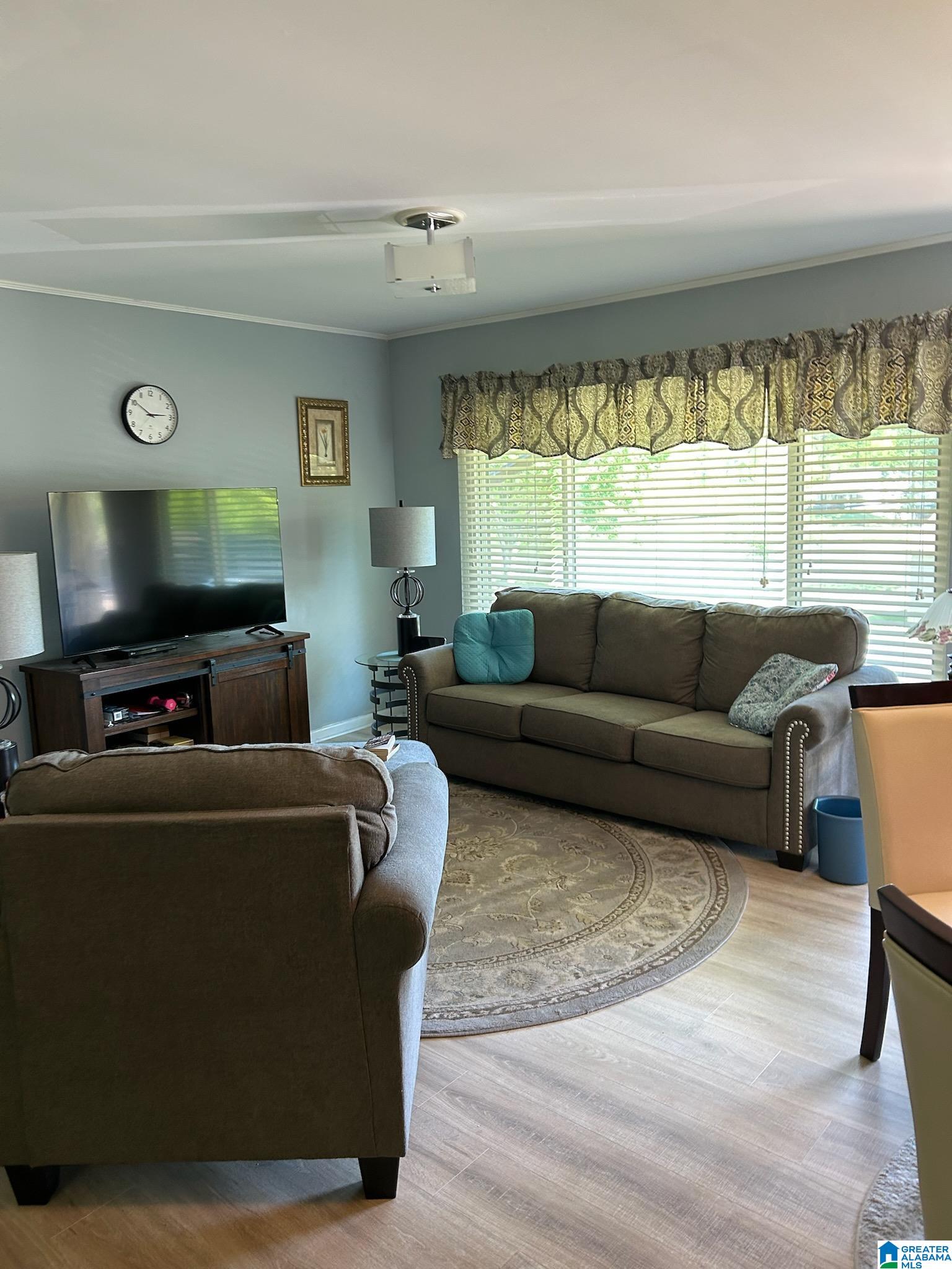 5800 Hidden Valley Road McCalla, AL 35111 - Photo 10 of 10