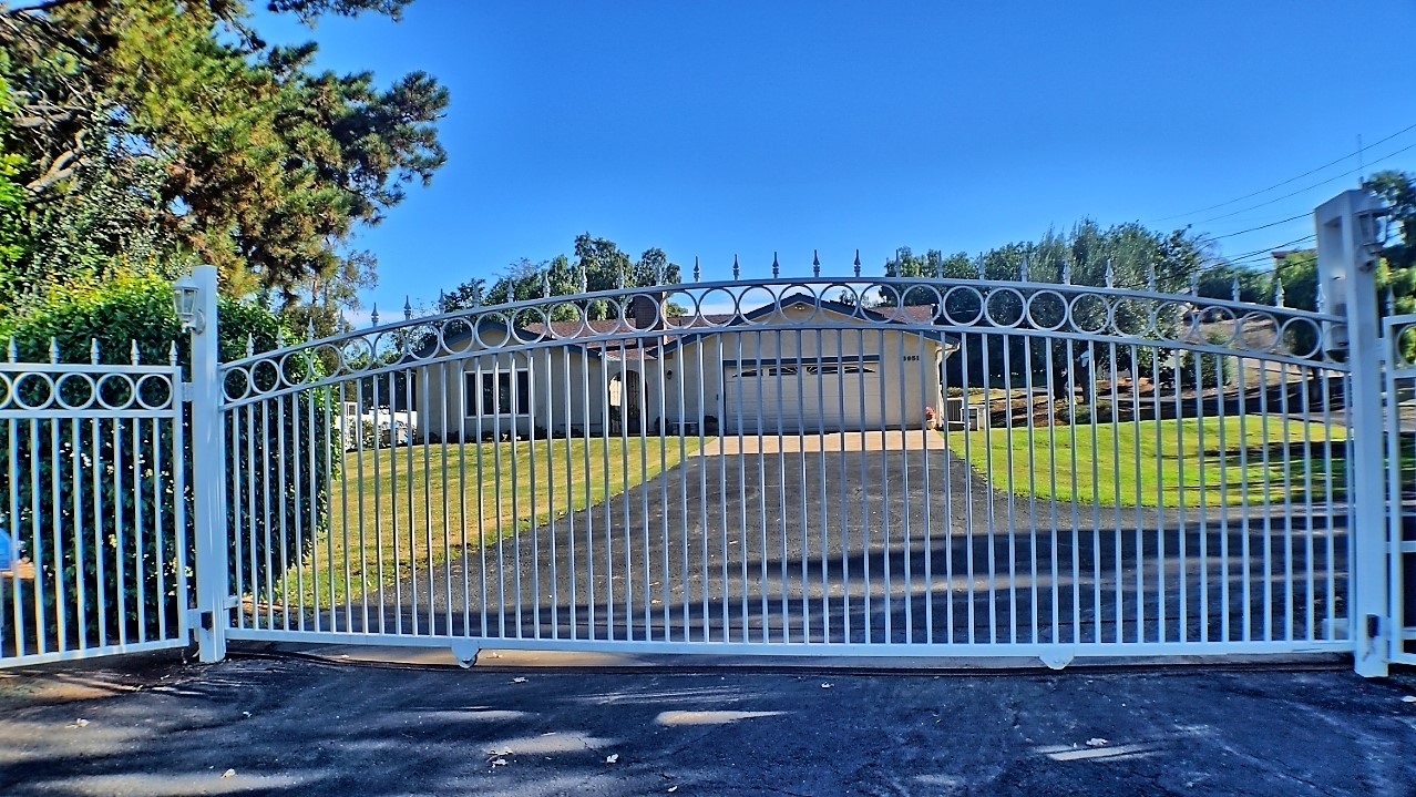 13951 Proctor Valley Road Jamul, CA 91935 - Photo 1 of 24