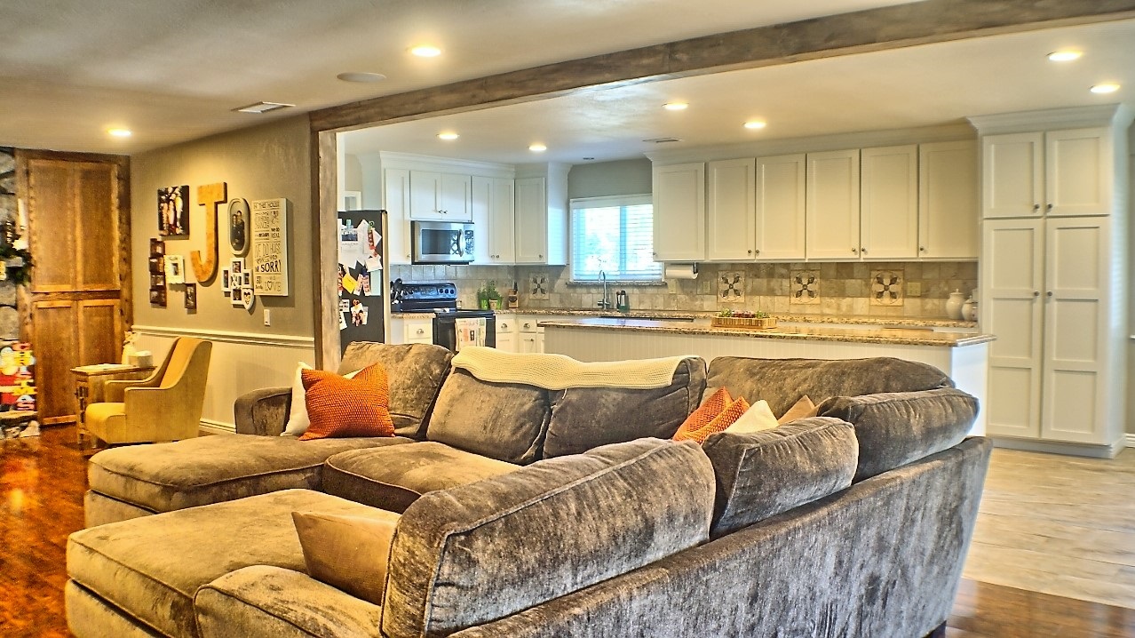 13951 Proctor Valley Road Jamul, CA 91935 - Photo 11 of 24
