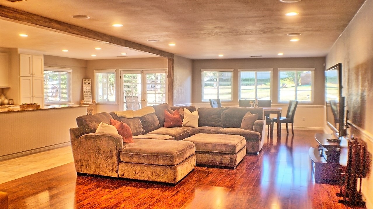 13951 Proctor Valley Road Jamul, CA 91935 - Photo 12 of 24