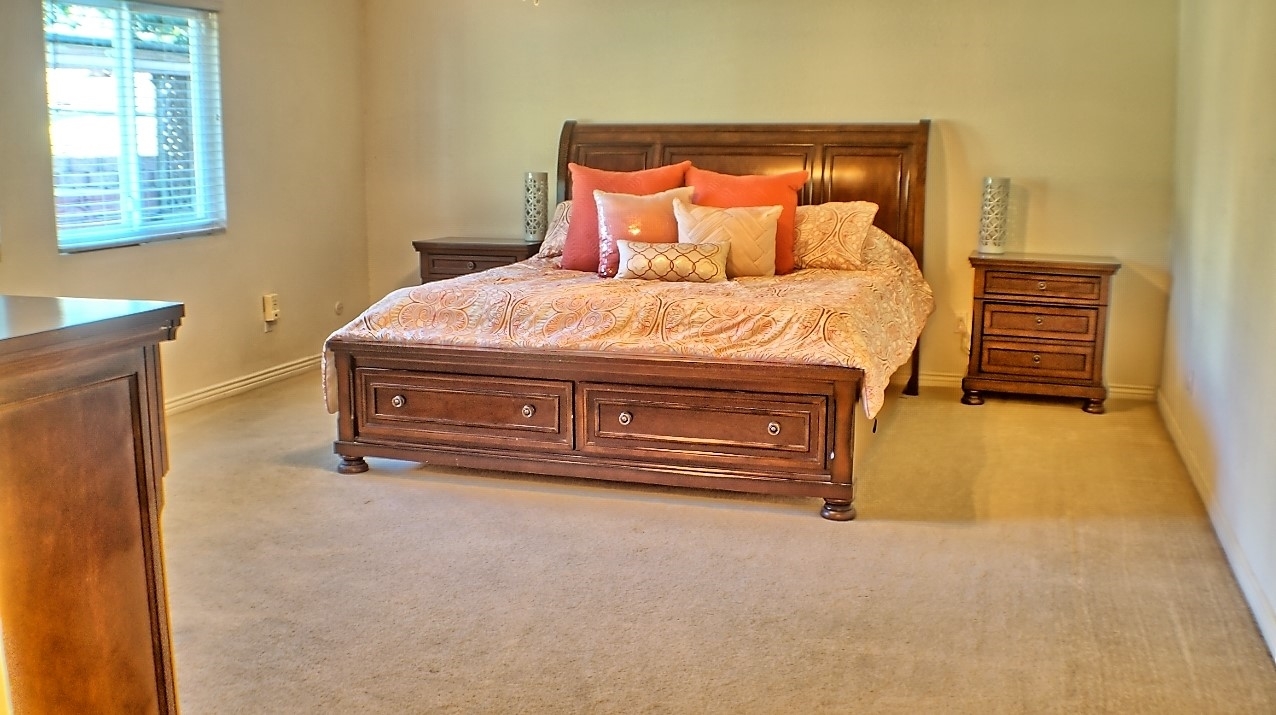 13951 Proctor Valley Road Jamul, CA 91935 - Photo 15 of 24