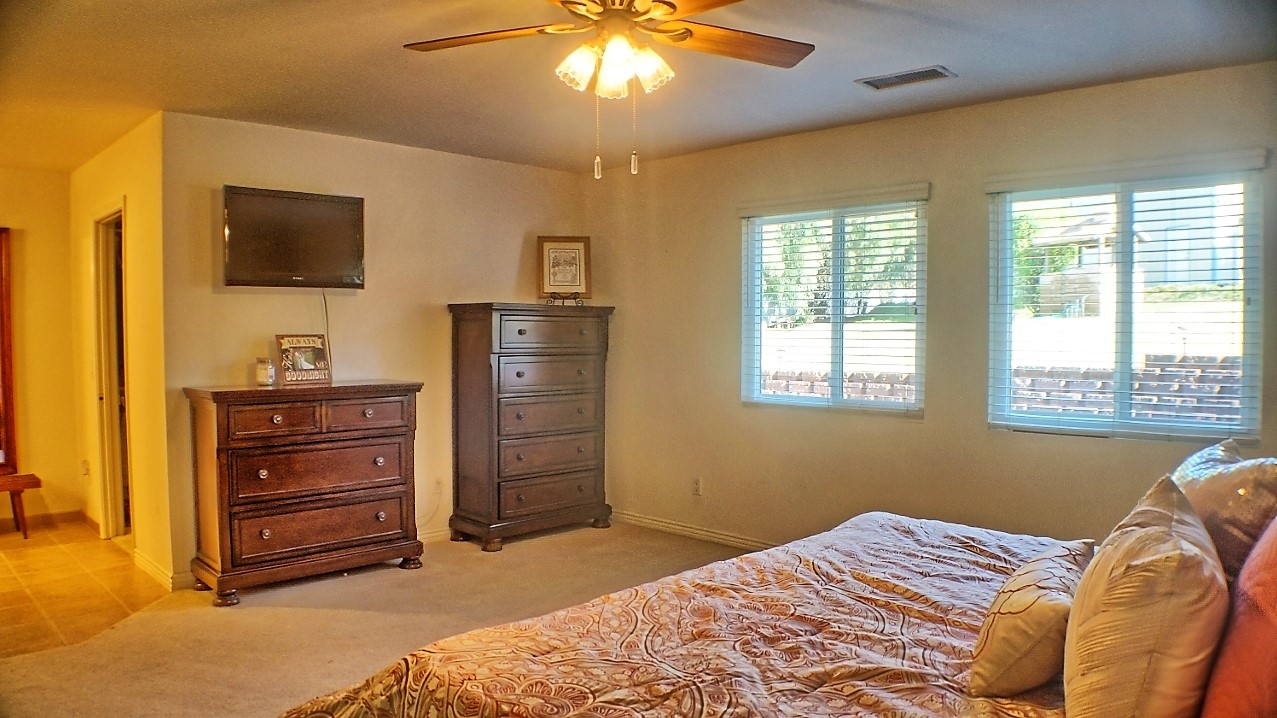 13951 Proctor Valley Road Jamul, CA 91935 - Photo 16 of 24