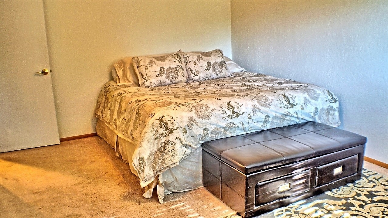 13951 Proctor Valley Road Jamul, CA 91935 - Photo 18 of 24