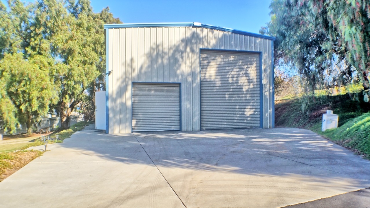 13951 Proctor Valley Road Jamul, CA 91935 - Photo 3 of 24