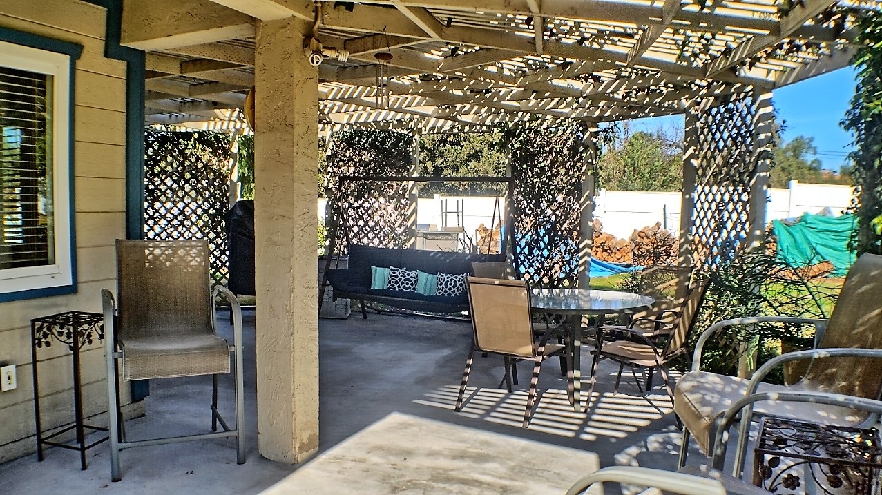 13951 Proctor Valley Road Jamul, CA 91935 - Photo 21 of 24