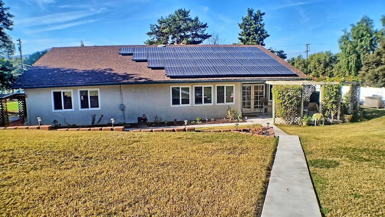 13951 Proctor Valley Road Jamul, CA 91935 - Photo 22 of 24