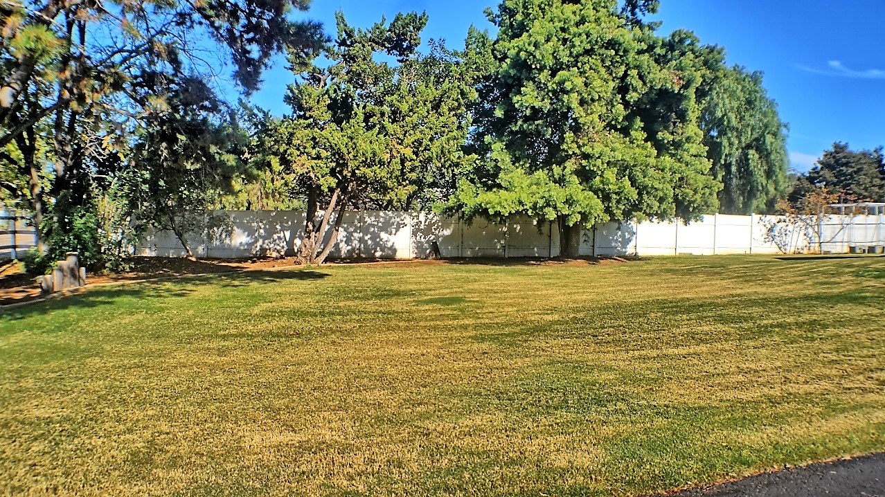 13951 Proctor Valley Road Jamul, CA 91935 - Photo 23 of 24