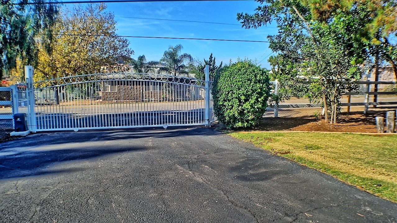 13951 Proctor Valley Road Jamul, CA 91935 - Photo 24 of 24