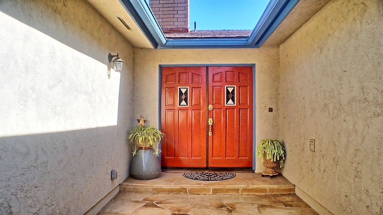 13951 Proctor Valley Road Jamul, CA 91935 - Photo 4 of 24