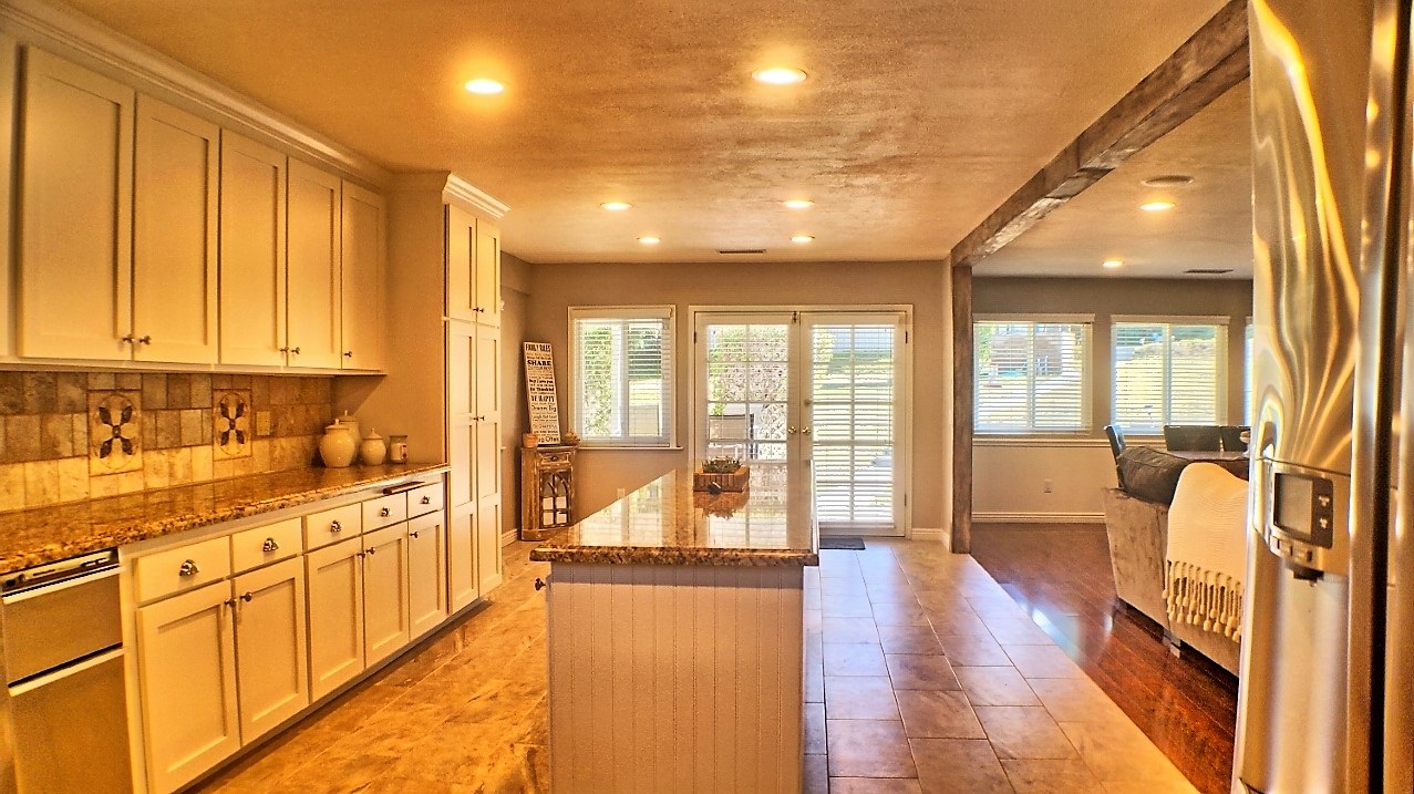 13951 Proctor Valley Road Jamul, CA 91935 - Photo 5 of 24
