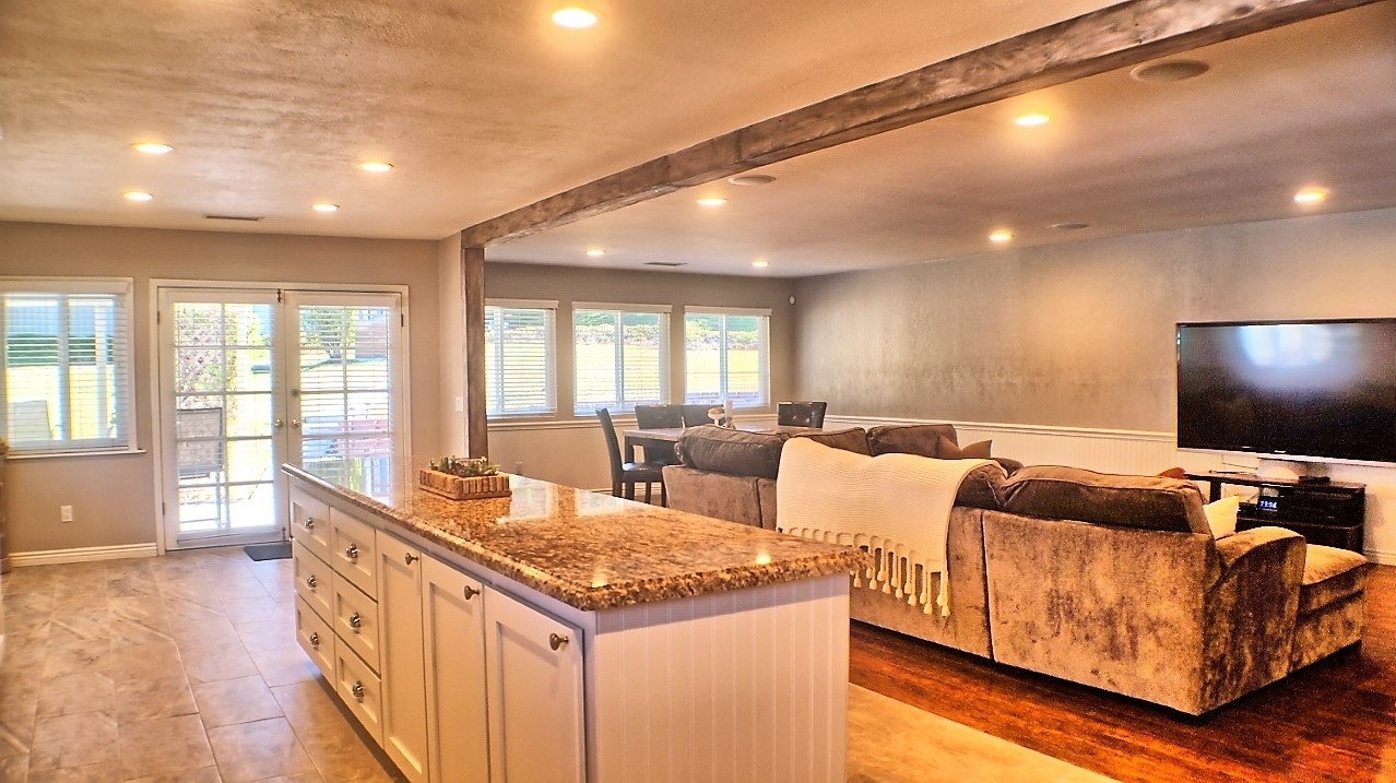 13951 Proctor Valley Road Jamul, CA 91935 - Photo 6 of 24