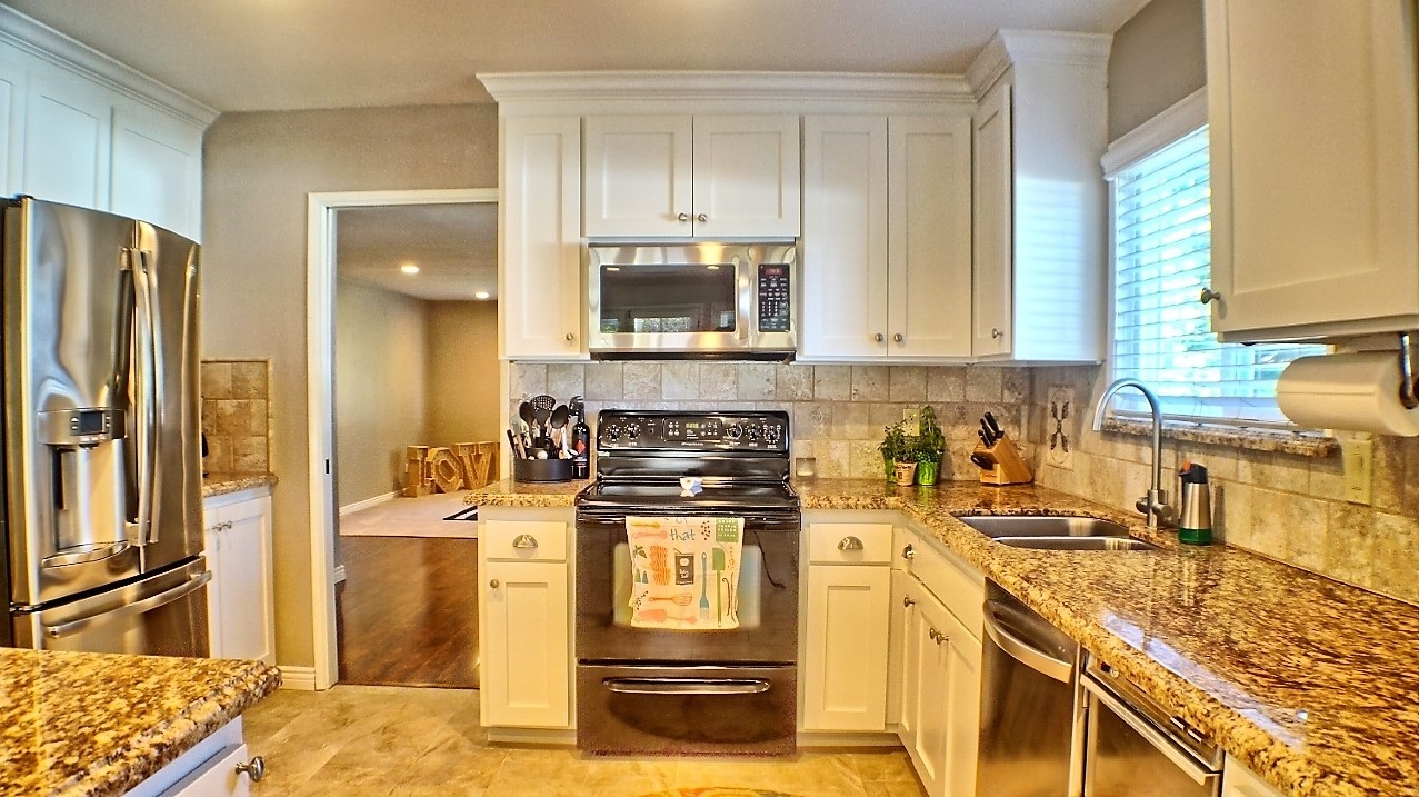 13951 Proctor Valley Road Jamul, CA 91935 - Photo 7 of 24