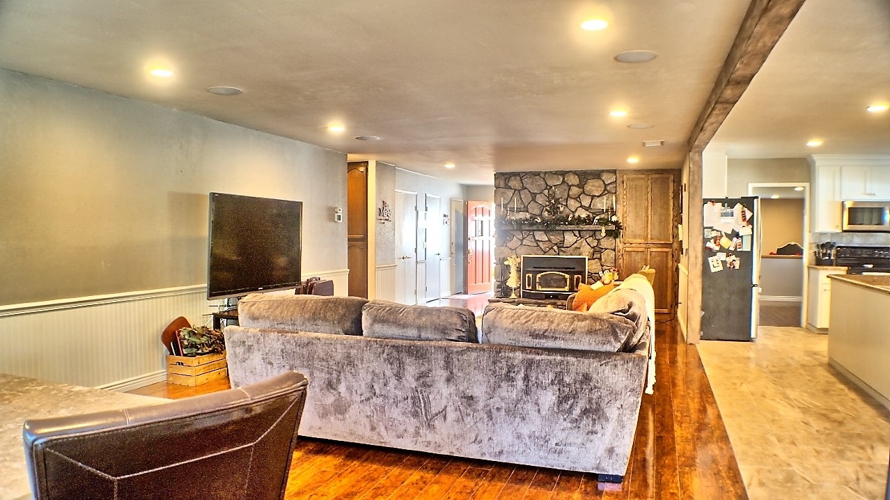 13951 Proctor Valley Road Jamul, CA 91935 - Photo 9 of 24