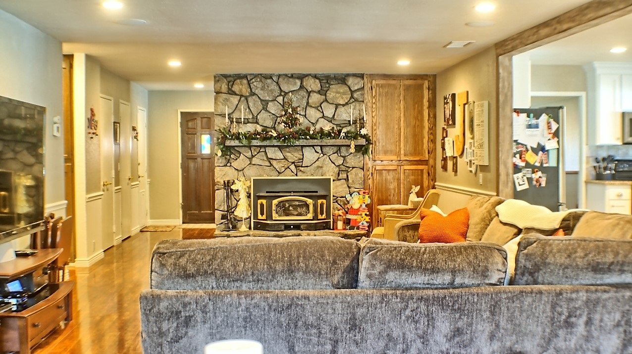 13951 Proctor Valley Road Jamul, CA 91935 - Photo 10 of 24