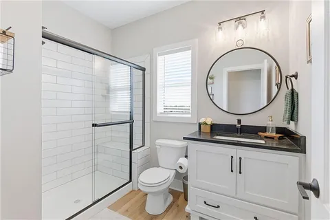 $750,000 | 18120 North Peach Blossom Drive, Platte City, MO 64079