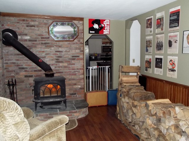 813 Union Road Peru, NY 12972 - Photo 5 of 12