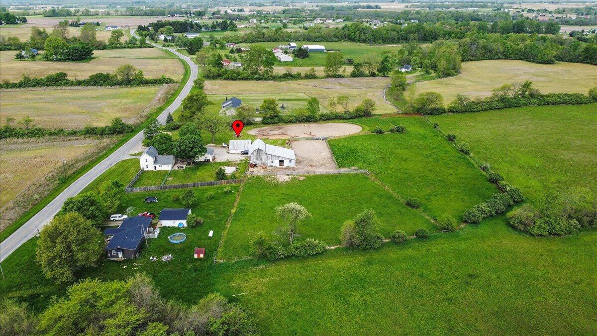 7588 Stringtown Road Mechanicsburg, OH 43044 - Photo 46 of 54 46-45-LocationMarker