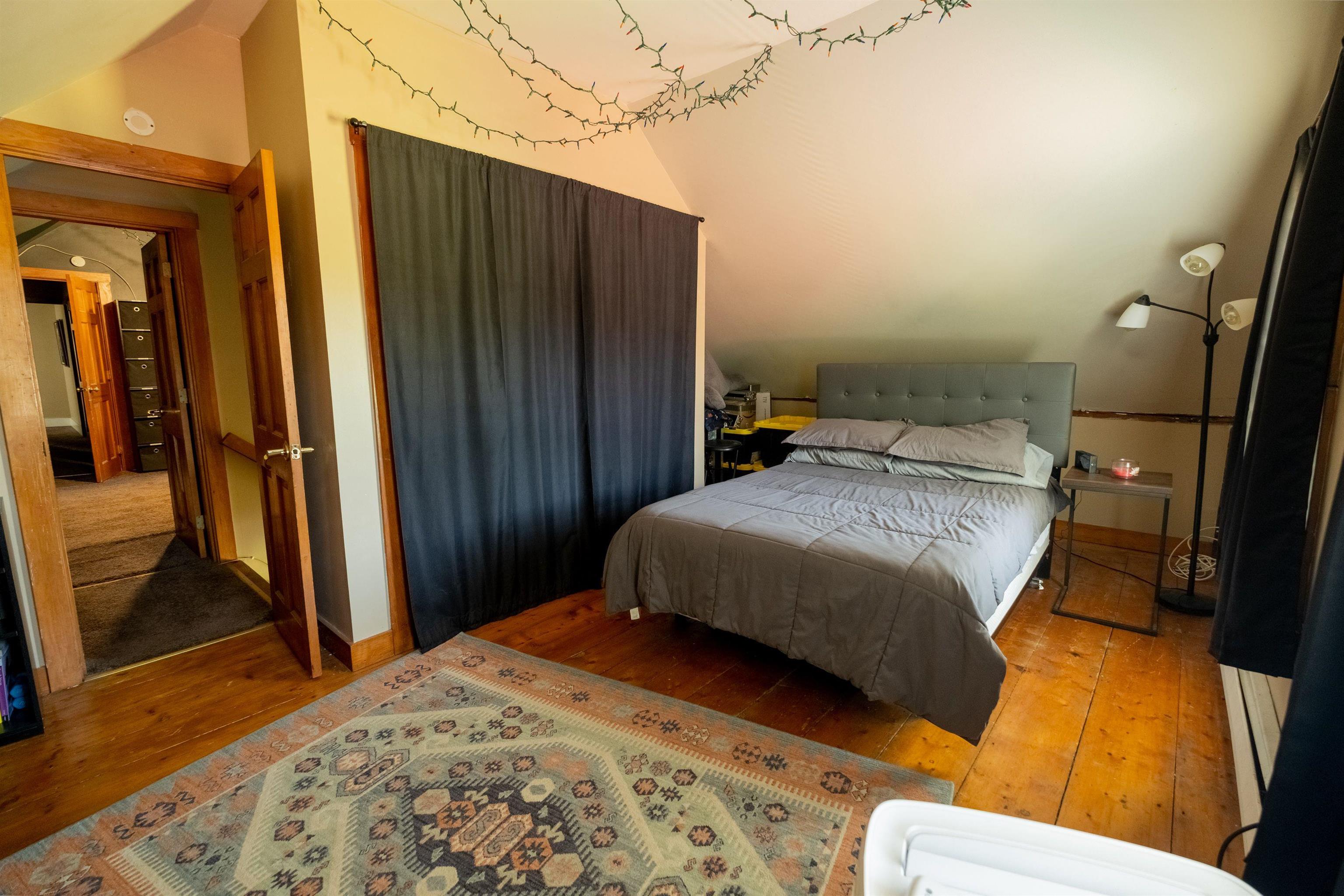 1203 Highway 5 Weathersfield, VT 05156 - Photo 22 of 26