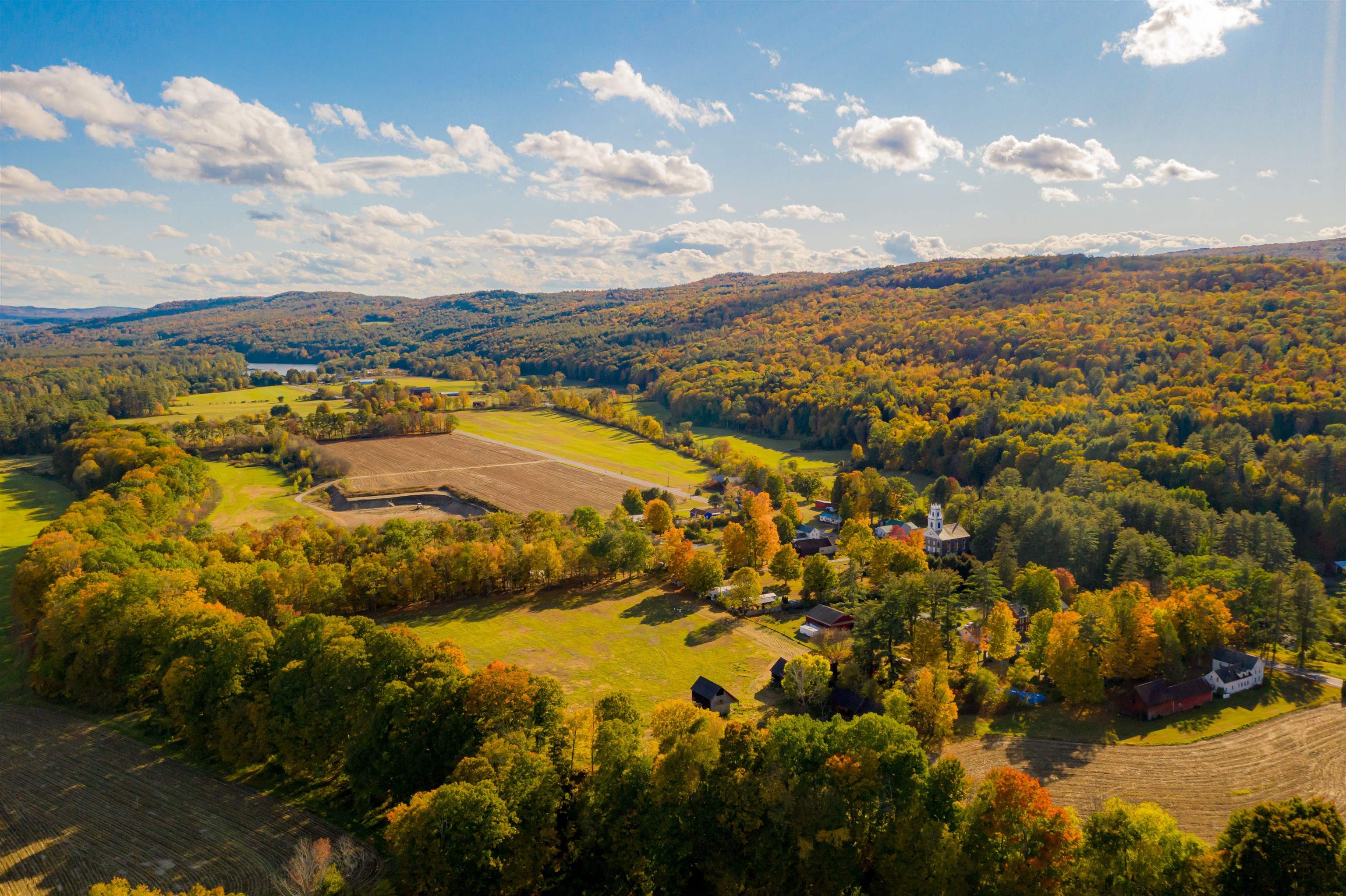 1203 Highway 5 Weathersfield, VT 05156 - Photo 26 of 26