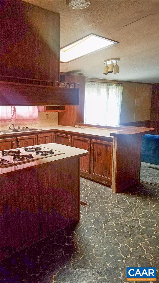 3030 Beech Grove Road Roseland, VA 22967 - Photo 2 of 10 Gallery Image 2