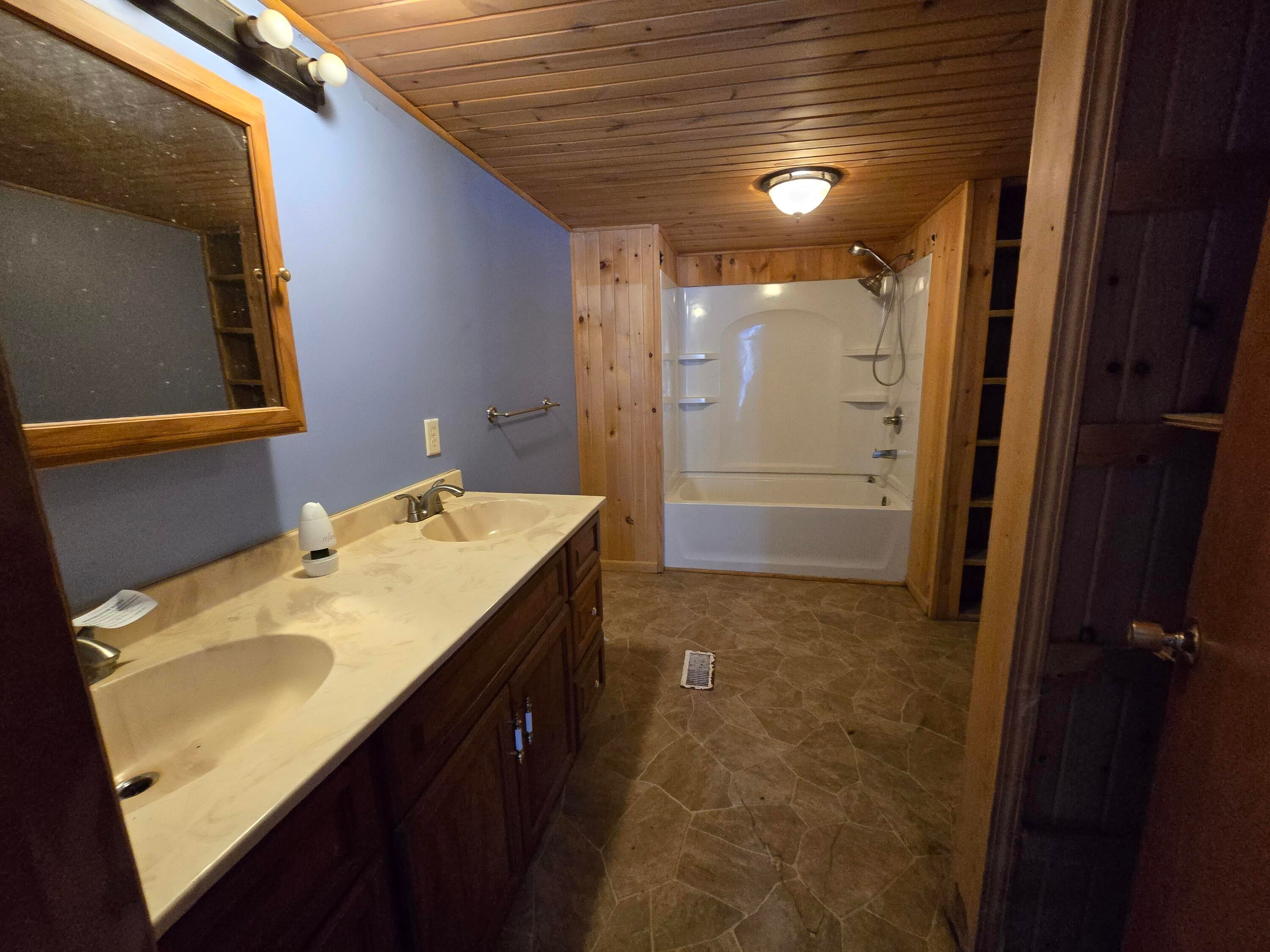 6120 Walker Road Afton, MI 49705 - Photo 16 of 22 Gallery Image 16