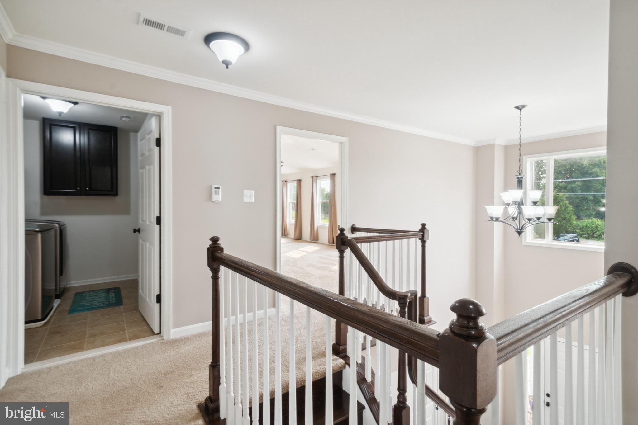 104 Heflin Road Stafford, VA 22556 - Photo 46 of 95 Gallery Image 46